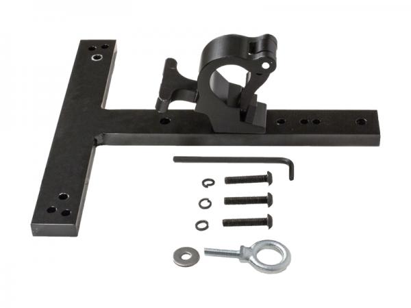 Electro-Voice EV エレクトロボイス ETX-TCA-S  (1個)  ◆ ETX10P 用トラスアダプター