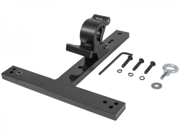 Electro-Voice EV エレクトロボイス ETX-TCA-L  (1個)  ◆ ETX12P、ETX15P、ETX35P 用トラスアダプター