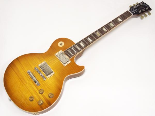 Gibson ギブソン Les Paul Traditional 2018 / HB #180063871