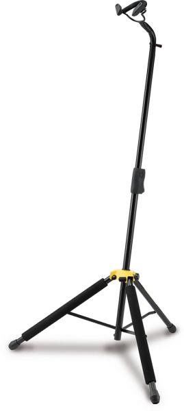 Hercules ハーキュレス DS580B チェロスタンド 折りたたみ式 弦楽器 スタンド 弓フック付き チェロ cello stands 　北海道 沖縄 離島不可