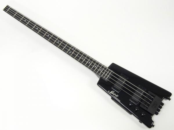 スタインバーガー STEINBERGER XT-2