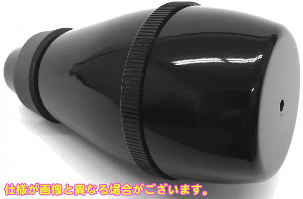 J Michael Jマイケル MTR-P2 ミュート トランペット コルネット 練習用ミュート サイレンサー プラスチック 弱音器 セット  A 北海道 沖縄 離島不可 ワタナベ楽器店 ONLINE SHOP