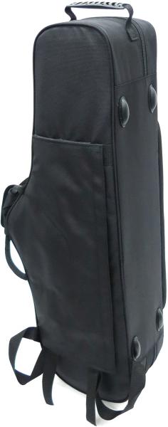 テナーサックス ケース リュック セミハードケース Tenor saxophone case 北海道 沖縄 離島不可 送料無料! | ワタナベ楽器店  ONLINE SHOP