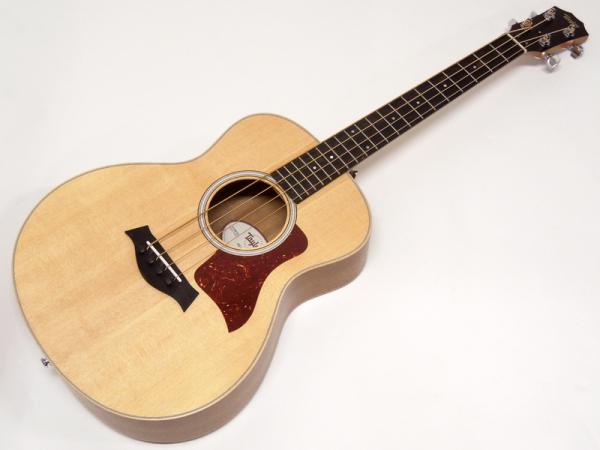 Taylor テイラー GS Mini-e Bass