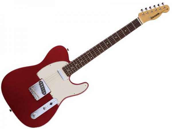 E-TE-CTM | ESP GUITARS