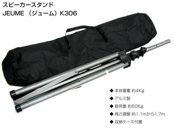 107450-5.jpg 107450-5.jpg