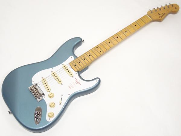 Fender ( フェンダー ) MADE IN JAPAN HYBRID 50s Stratocaster / Ocean Turquoise Metallic