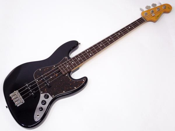 MOON JB-4 MB 40th Anniversary / Black