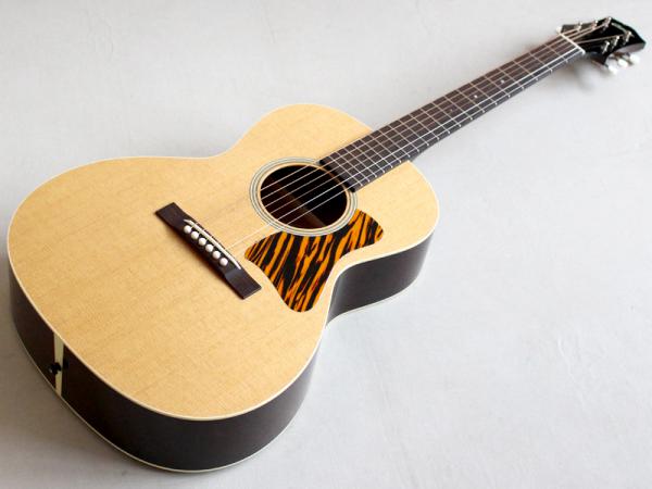 Collings Guitars C10-35