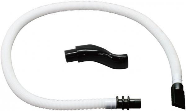 Kikutani キクタニ Mm P1n Mm 32n用 鍵盤ハーモニカ 吹き口 立奏用 卓奏用ホース 1個 楽器 立奏用唄口 卓奏用パイプ マウスピース 吹口 ワタナベ楽器店 Online Shop Kikutani キクタニ Mm P1n Mm 32n用 鍵盤ハーモニカ 吹き口 立奏用 卓奏用ホース 1個 楽器 立奏用唄口 卓奏用パイプ マウスピース 吹口 ワタナベ楽器店 Online Shop