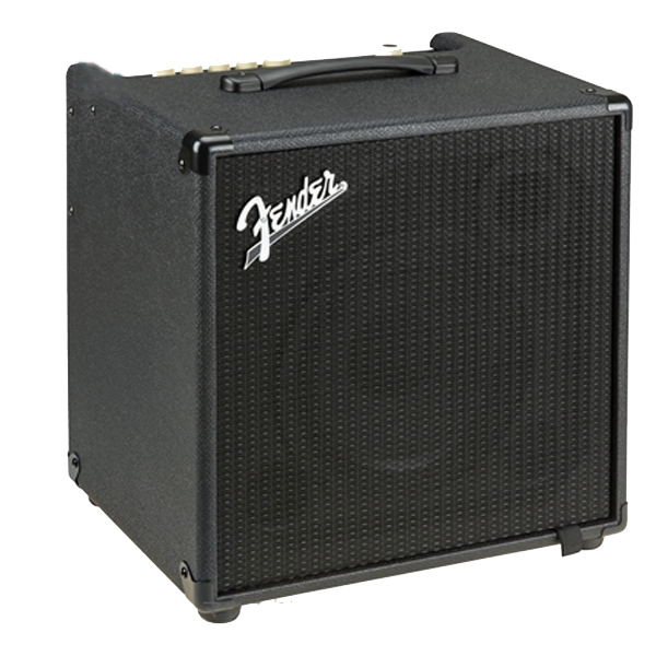 Fender フェンダー RUMBLE STUDIO 40