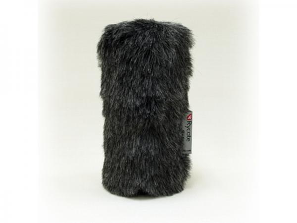 SANKEN 三研マイクロホン WSJ-1e ◆ コンデンサーマイク ウインドジャマ－