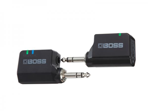 BOSS ボス WL-20 Wireless System 