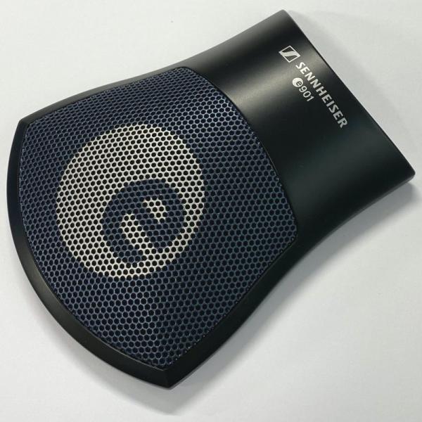 SENNHEISER ゼンハイザー e901 ◇ ドラム用 コンデンサー