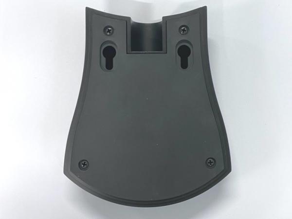 SENNHEISER ゼンハイザー e901 ◇ ドラム用 コンデンサー