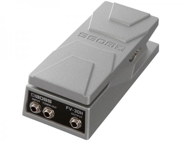 BOSS ボス FV-30H / Foot Volume