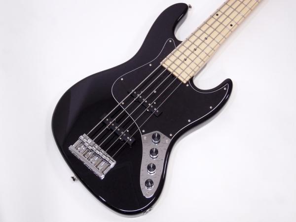 Sadowsky Metroline Express Series MV5E / BLACK | ワタナベ楽器 ...