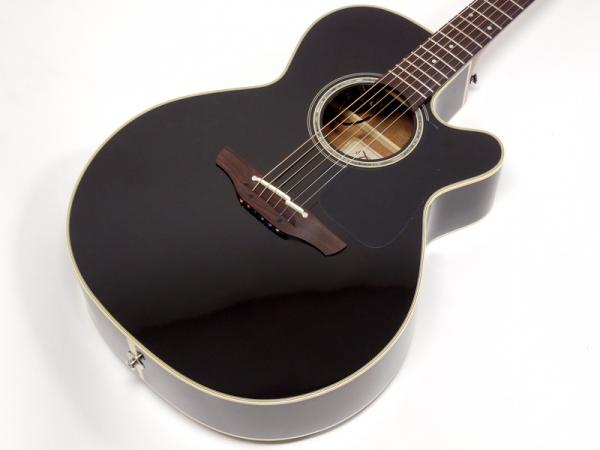 TAKAMINE タカミネ DMP500-6 BL 美品 待望のシングルヘッドモデル「DMP500-6 BL」限定販売 - タカミネ