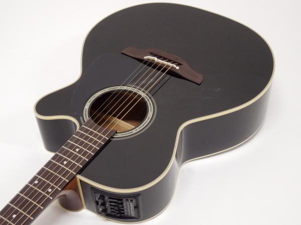 TDP500-6DBS 長渕剛モデル 限定250本生産品 シングルヘッドモデル