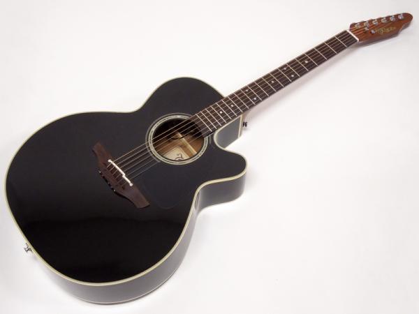 Takamine TDP500-6 BL