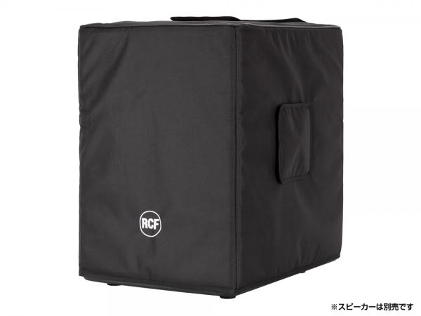 RCF アールシーエフ EVOX12 COVER ◆ EVOX12用プロテクションカバー