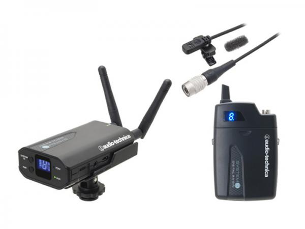 audio-technica オーディオテクニカ ATW-1701/L ◇ 2ピース