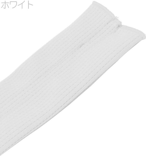 KAWABE カワベ E1 ホワイト クリーニング形状クロス フルート用 クリーニングスワブ お手入れ用品 クリーニングロッド用 flute swab