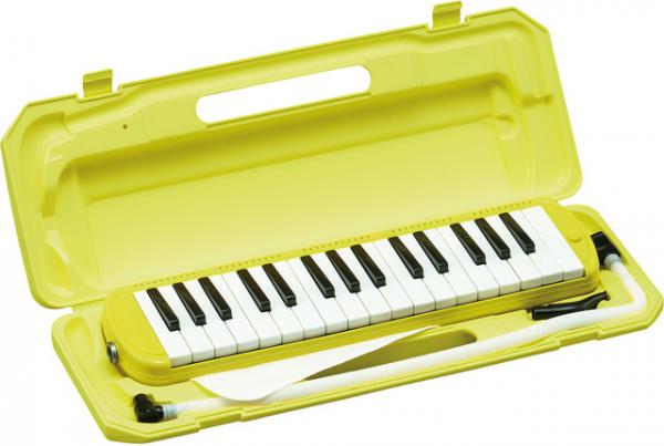 YAMAHA P25F ピアニカP-25F ヤマハ 【 金沢フォーラス店