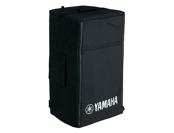 YAMAHA ヤマハ 梱包袋のアウトレット品 SPCVR-1201 ◆ 【 1枚 限り 箱ボロ OUTLET 特価品】 多機能スピーカーカバー