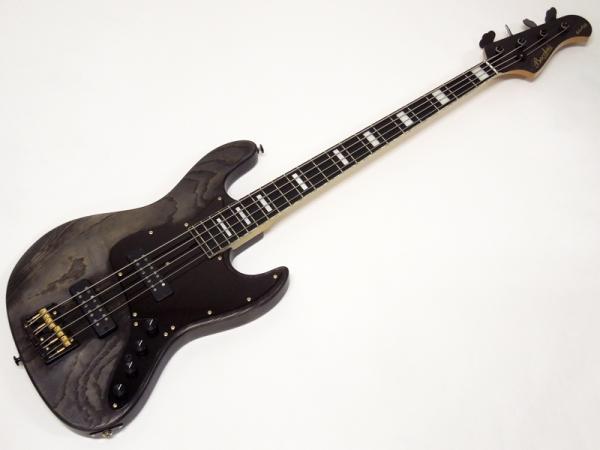 Bacchus バッカス WOODLINE CTM4AC-BGP < Used / 中古品 > 