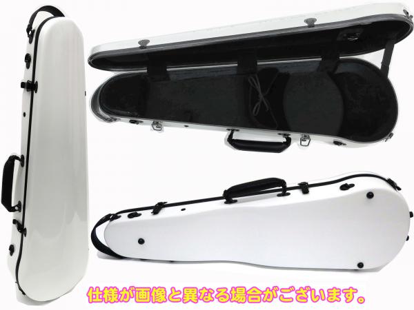 Carbon Mac カーボンマック CFV-2 スリム WHT ホワイト Carbon Mac カーボンマック CFV-2 スリム WHT ホワイト