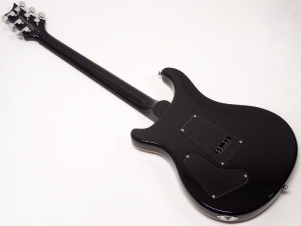 PRS ポールリードスミスSE custom Paul Reed Smith /PRS ポール・リード・スミス SE CUSTOM 24 N