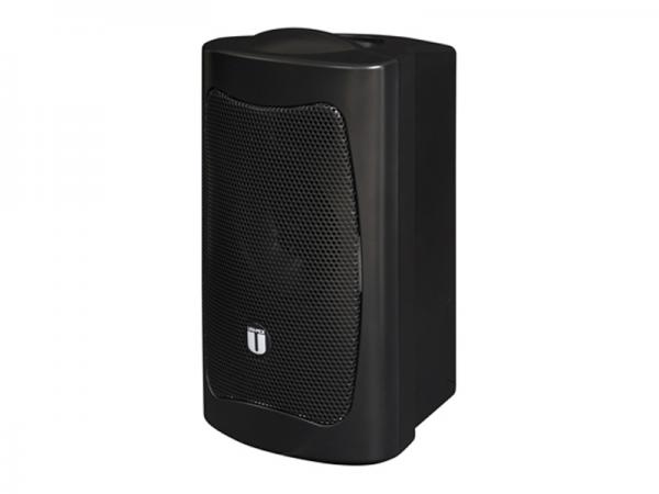UNI-PEX ユニペックス ST-110 (1本) ◇ スピーカースタンド（UNI