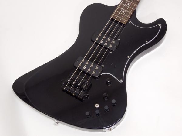 Gibson ギブソン RD Artist Bass 2018 Ebony #180050612
