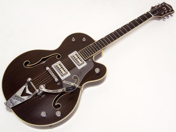GRETSCH グレッチ G6120T-RW-KDFSR | ワタナベ楽器店 大阪店