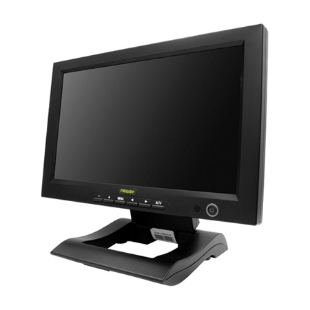 ADTECHNO エーディテクノ CL1013SDI  ◆【業務用モニター】