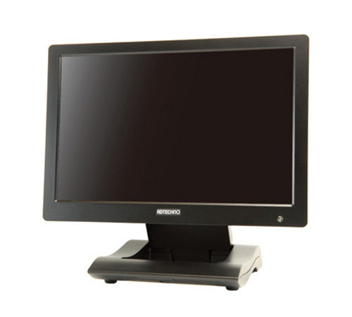 ADTECHNO エーディテクノ LCD1015S  ◆【業務用モニター】