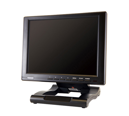 ADTECHNO エーディテクノ LCD1046  ◆【業務用モニター】