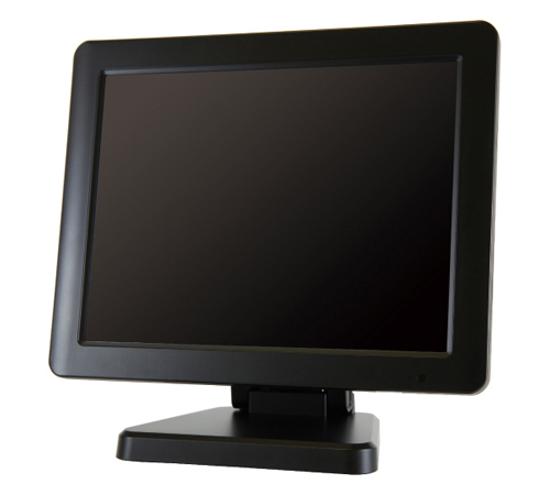 ADTECHNO エーディテクノ LCD1046T ◆【業務用モニター】