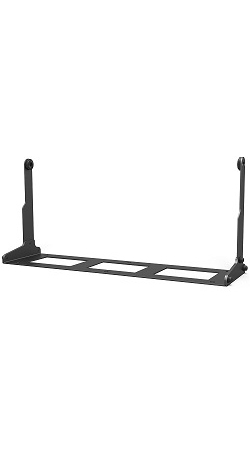ADTECHNO ( エーディテクノ ) UH15-STD | ワタナベ楽器店 ONLINE SHOP