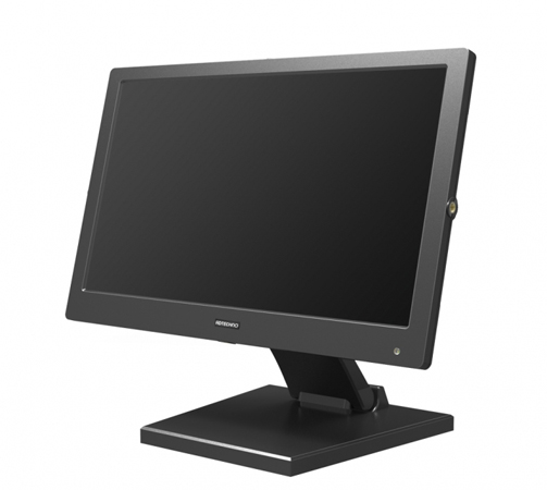 ADTECHNO エーディテクノ UH1560 ◆【業務用モニター】