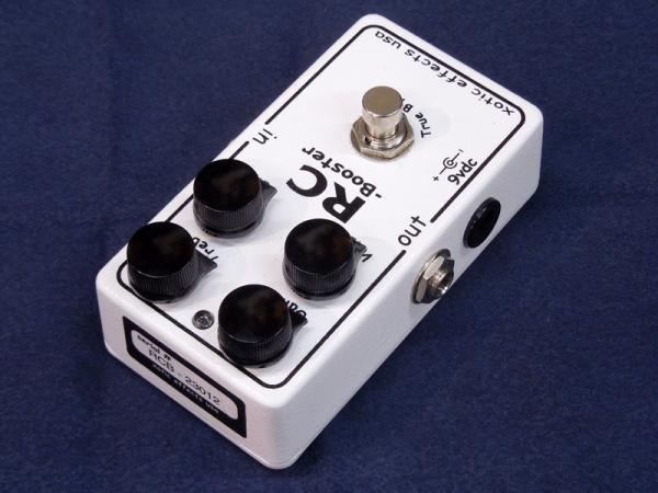RC Booster【ジャンク品】 816229019.jpg?1578120270