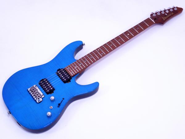 Ibanez ( アイバニーズ ) MM1 Martin Miller Signature 日本製 マーティン・ミラー シグネイチャー 国産 エレキギター 