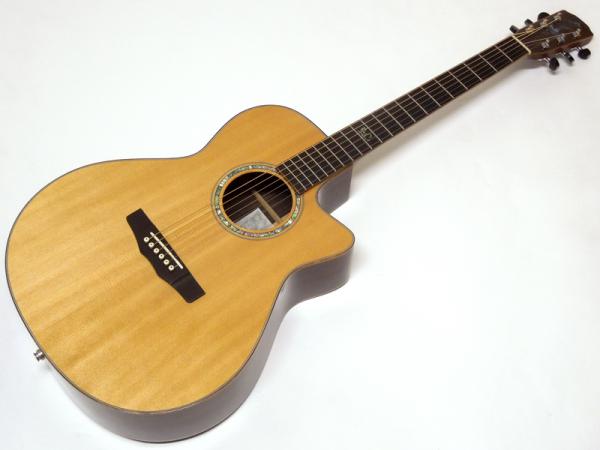Morris モーリス S-101Ⅲ < Used / 中古品 > 