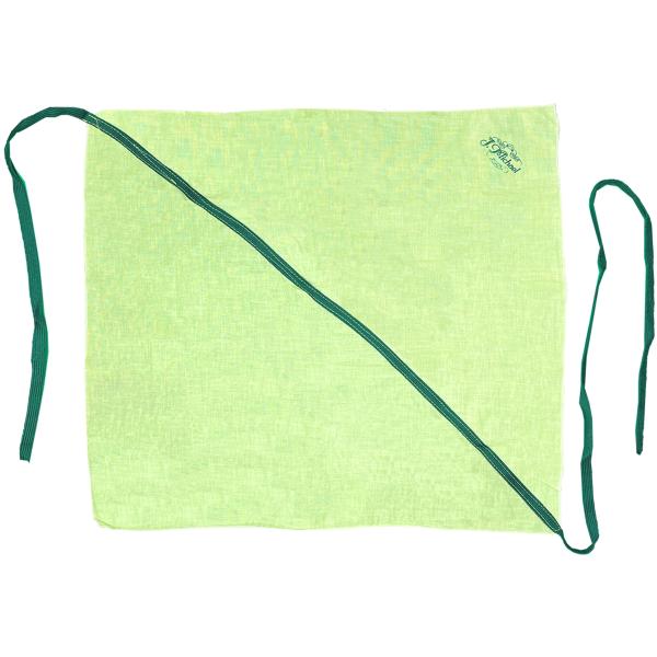  SSW-303 サックス用 クリーニングスワブ アルトサックス テナーサックス 兼用 本体 管体 お手入れ スワブ cleaning swab saxophone　北海道 沖縄 離島不可