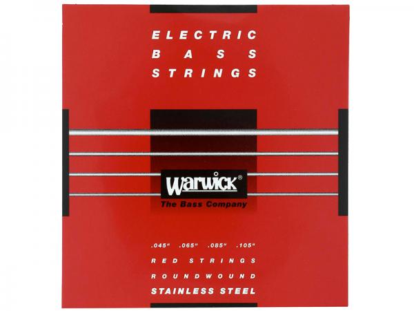 Warwick ( ワーウィック ) WB STRINGS 42200 【4弦 ベース弦】
