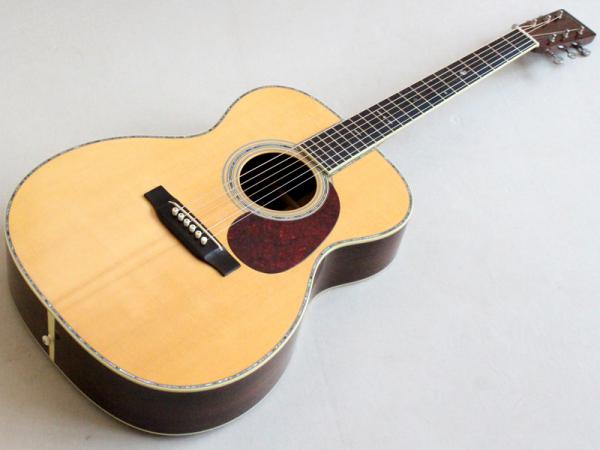 Martin ( マーチン ) CTM OOO-42 1997