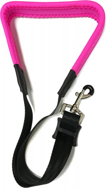Bropro ( ブロプロ ) SXS-24 ネックストラップ ピンク スナップフック アルトサックス ソプラノサックス テナーサックス  saxophone neck straps ストラップ | ワタナベ楽器店 ONLINE SHOP