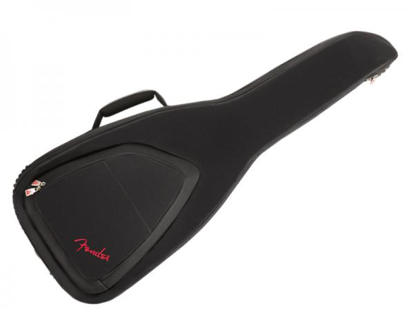Fender electric gig 2025 bag
