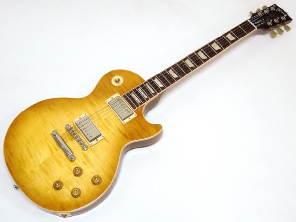 Gibson ( ギブソン ) Les Paul Traditional 2018 / HB #180079356